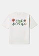 FLORALE -1