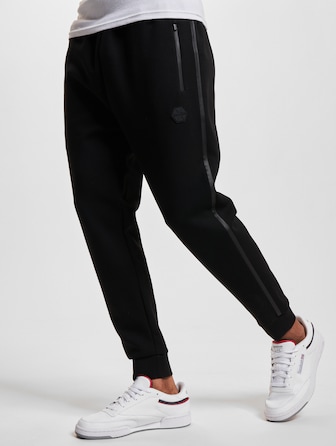 Neoprene