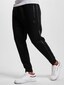 black_111039