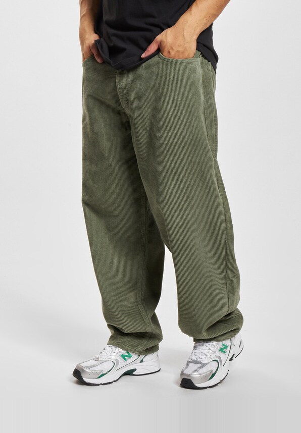 Homeboy x-tra MONSTER Cord-0