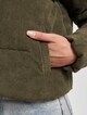 Newdolly Corduroy-3