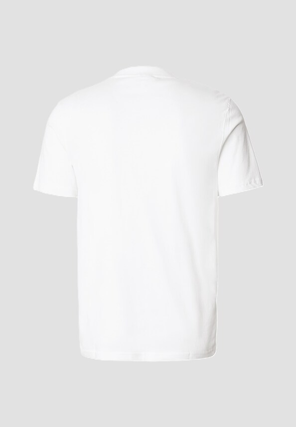FELTON TEE-3