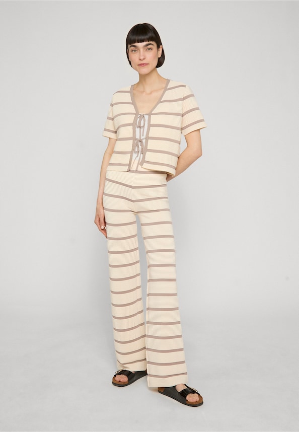 Stripe -3