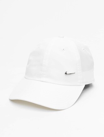 Sportswear Heritage 86