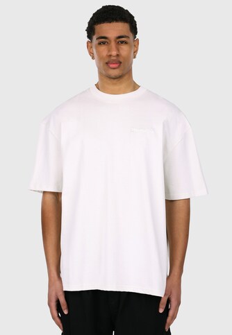  Heavy Oversize ''Crew Love''