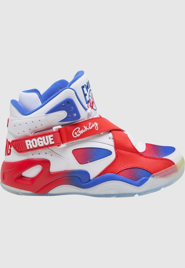 EWING ROGUE ''Puerto Rico''-7