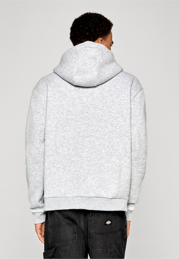 Small Signature Hoodie-1