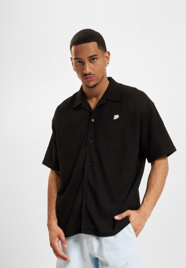 Libco Structured Knit-0