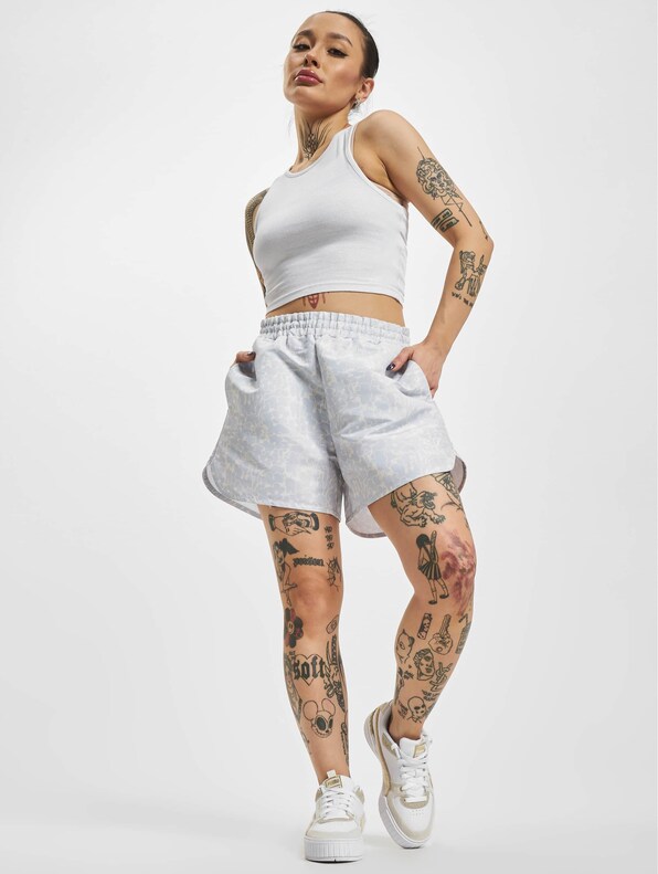 Classics Summer Resort Twill-5