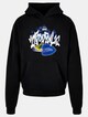 Kiss x Heavy Oversized -2