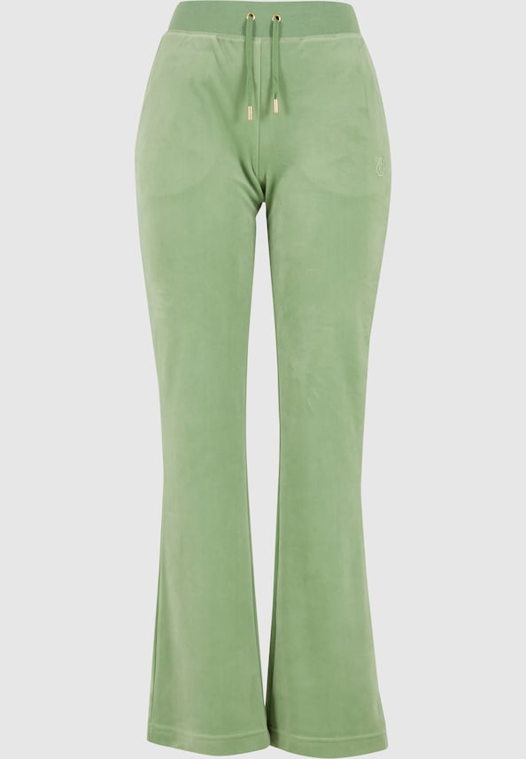 DACH LOW RISE CLEO -4