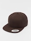 brown_42877