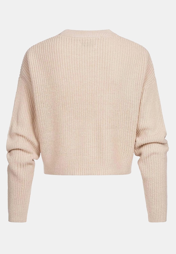 Only Pullover-1