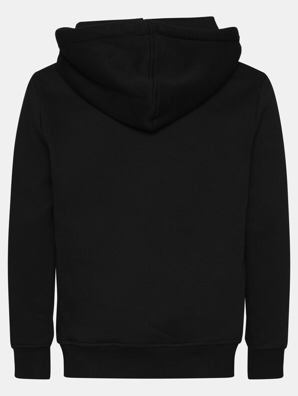 T-Shirt & Hoody 2 Pack - Spiderman Marvel-2