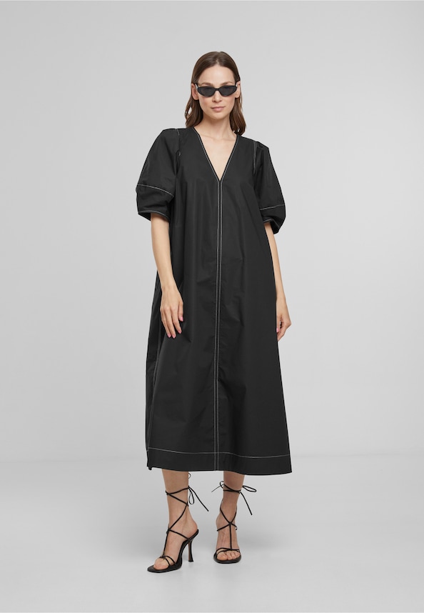 Larkini New Maxi Dress-4