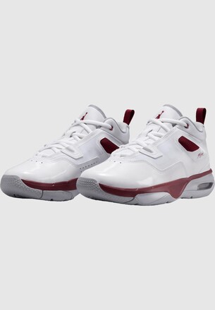 Stay Loyal 3 (GS)