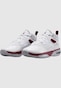 white_154229