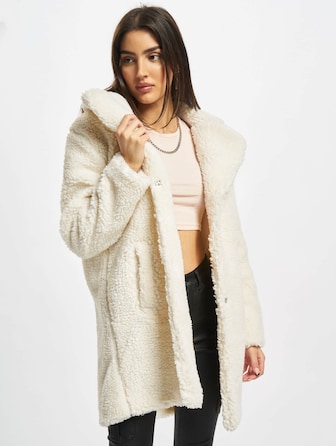Ladies Oversized