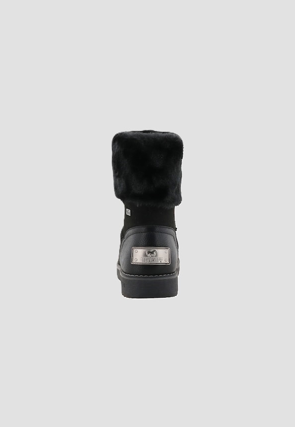 Winterstiefel-1