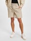 beige_101979