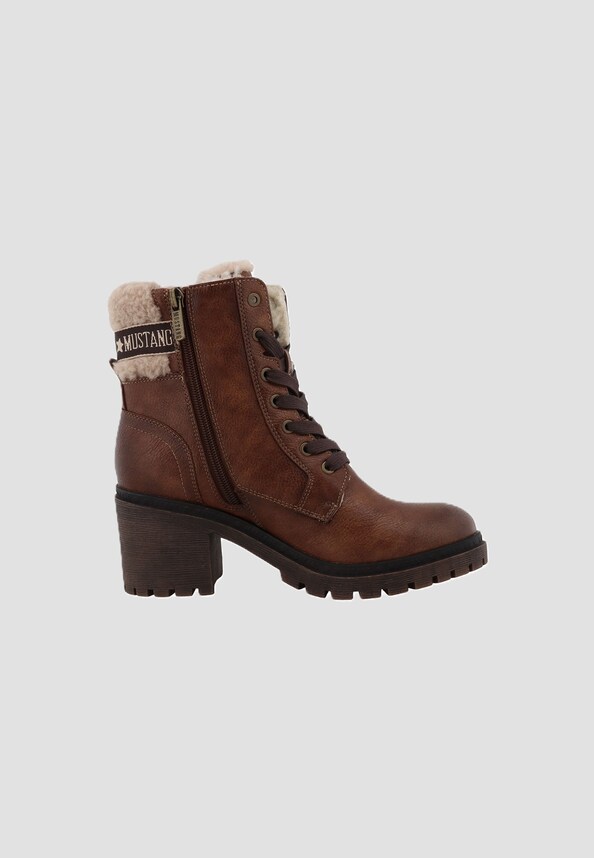 Winterstiefel-2