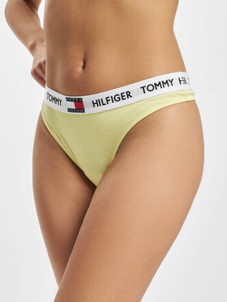 Tommy Hilfiger Slip  Underwear