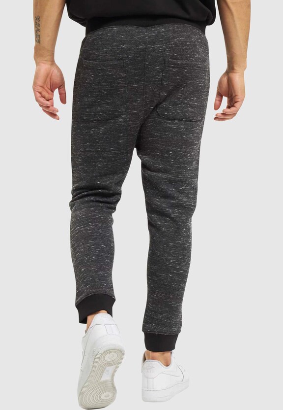 Rainrock Sweat Pants-1