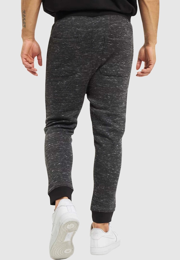 Rainrock Sweat Pants-1