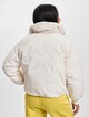 Levis Ex Bf Sherpa Trucker Winterjacke-4