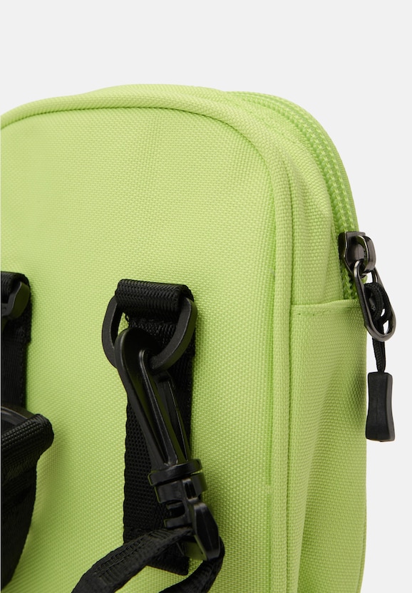 New Berlin Pusher-3