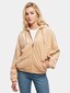 beige_42312