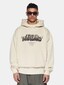 beige_106283