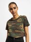 camouflage_38094