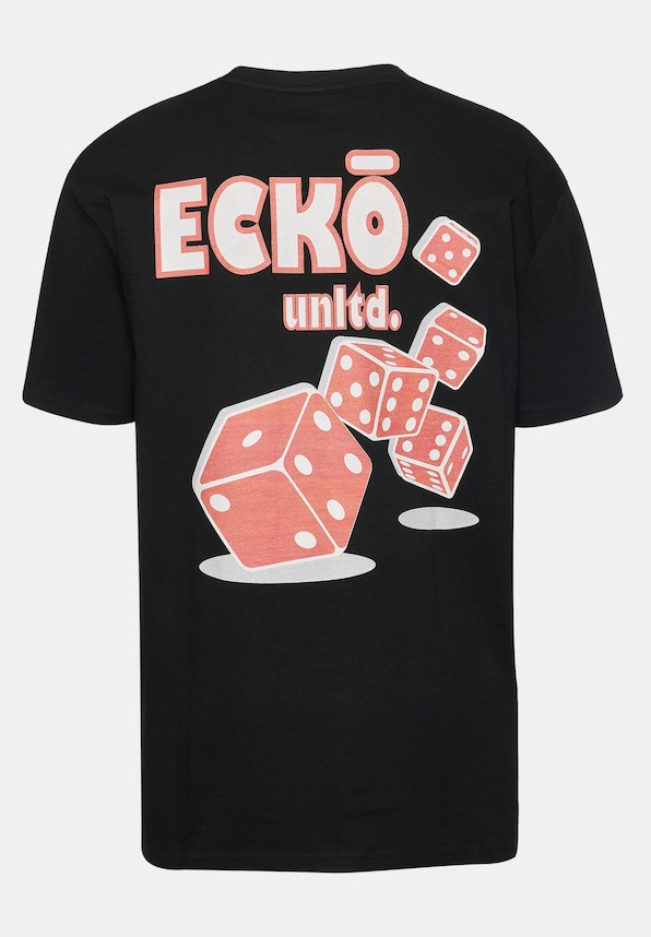 Dices-1