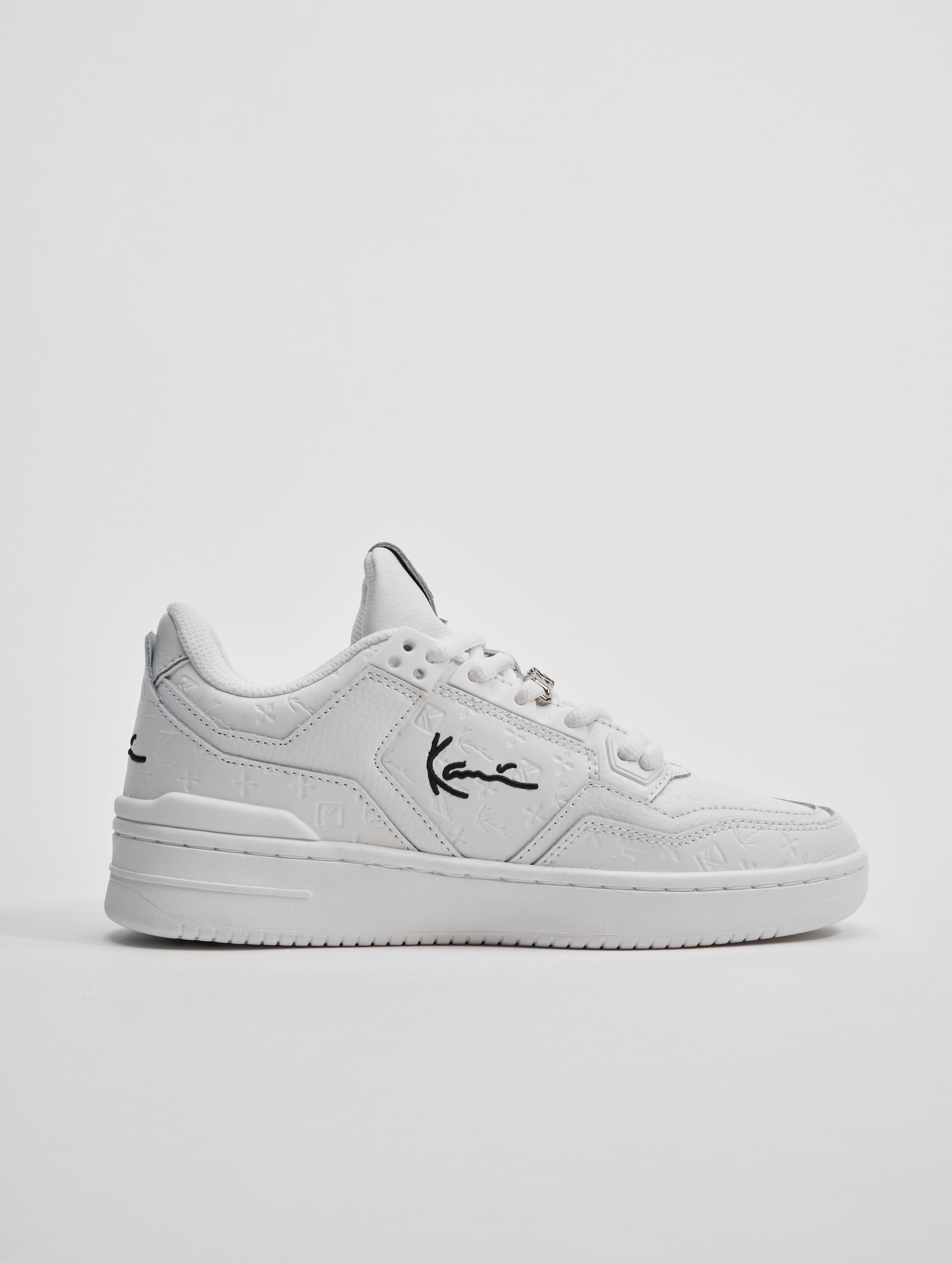 KAOBERI Karl Kani KKFWW000314 89 LXRY PRM Sneakers | DEFSHOP | 89536