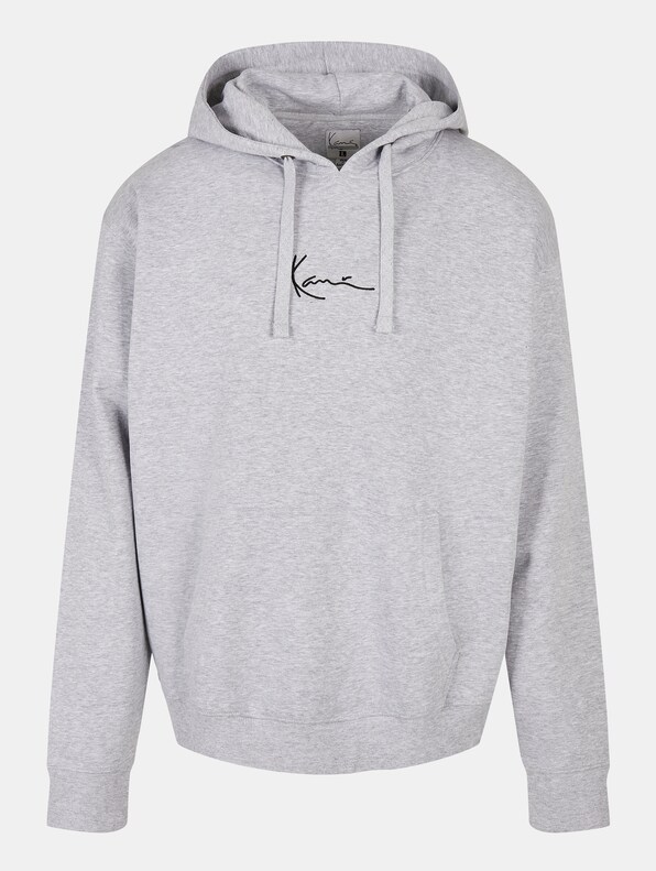 KK Small Signature-3