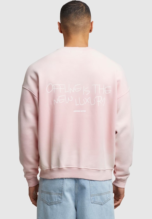 Offline Scribble Oversized-1