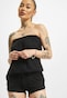 black_59659