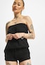 black_59659