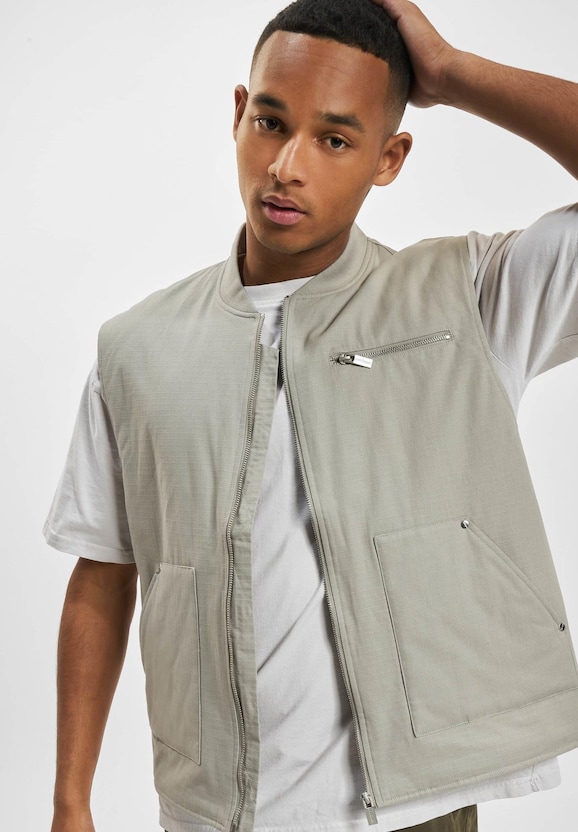 Crew Embroidered-6