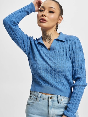 Vala