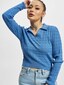 blue_51565