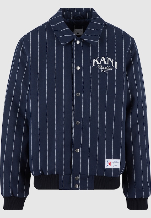 Pinstripes Wool-4