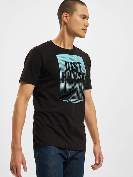 Nike Just Do It Clouds Graphic Tee