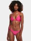 pink_5912