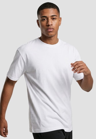 Heavy Oversized