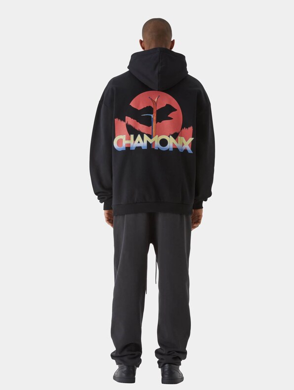 Chamonix Hoodie-2