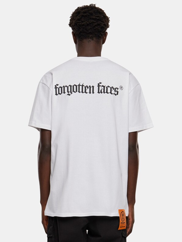 Relict Of Time Ultra Heavy Cotton Box-1