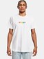 white_145873