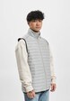 Multi Bodywarmer-1